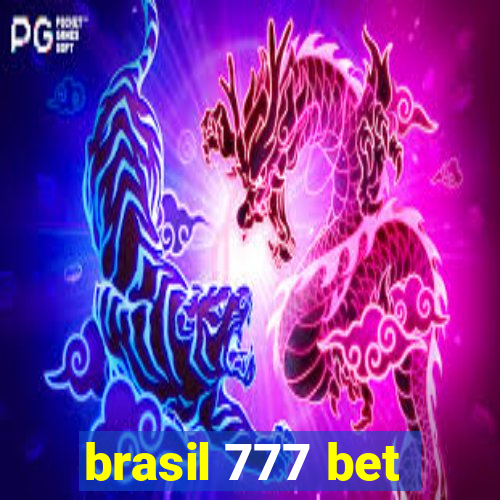 brasil 777 bet